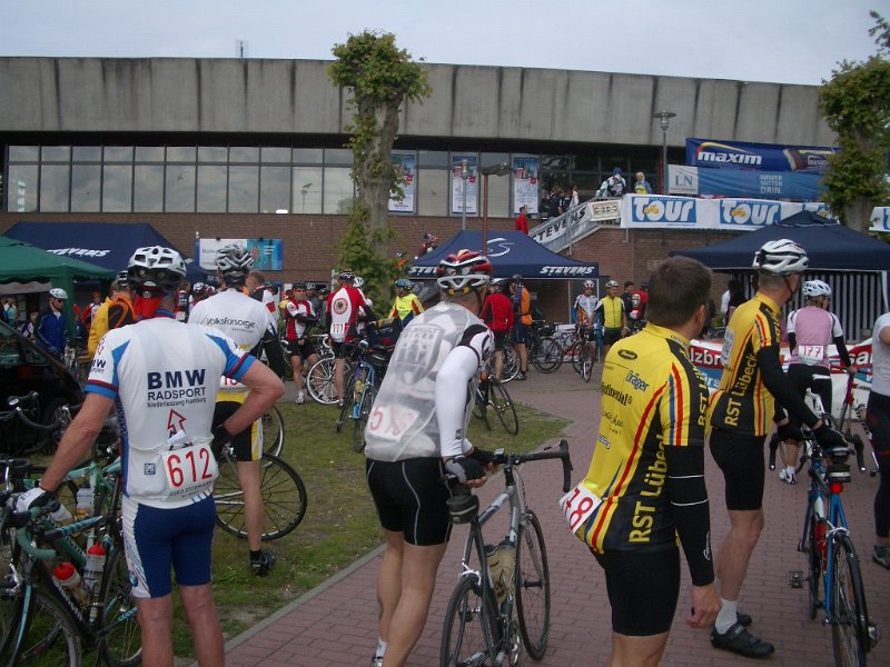 RTF Giro Stormarn 5021
